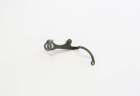 Thread Take Up Lever - Fits Elna Supermatic 722010 - Original