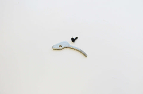 Presser Lever - Fits Elna Supermatic 722010 - Original