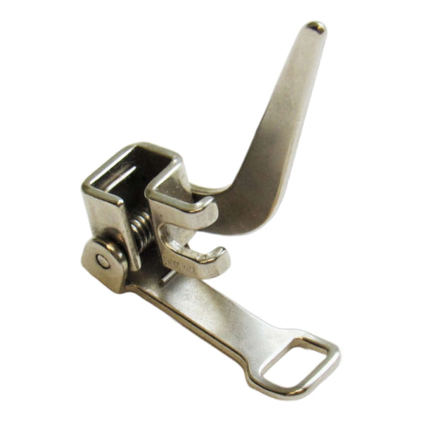 Vintage Original Elna Sewing Machine Darning Foot Low Shank Central