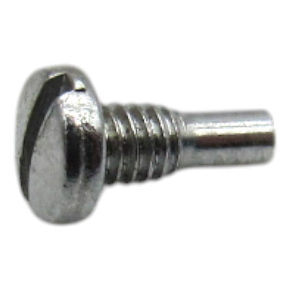 Needle Clamp Thread Guide with Screw - Fits Singer Model 115, 15-30, 15-86, 127, 27, 28, 128 - Central Michigan Sewing Supplies