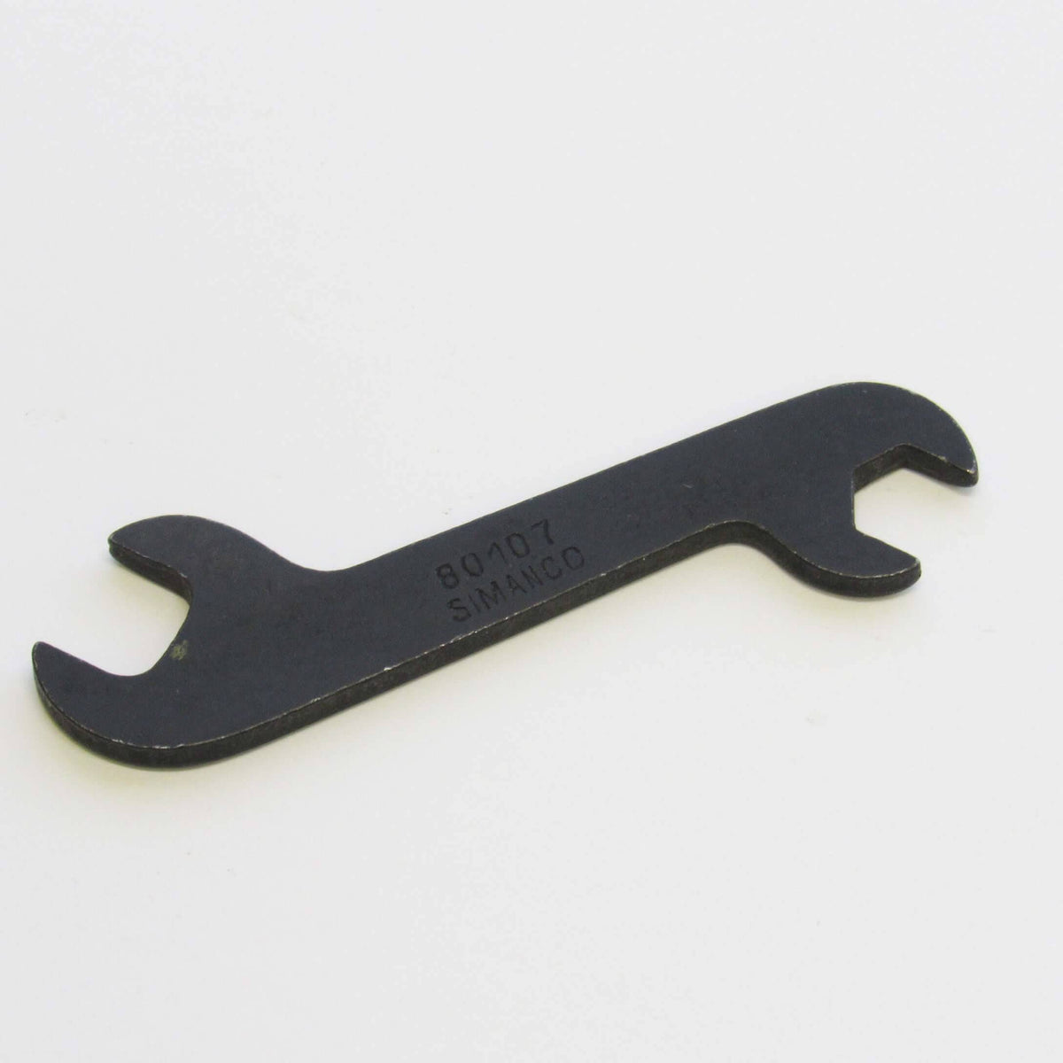 Original Spanner Wrench - Singer model 206, 206K - Part # 80107 ...