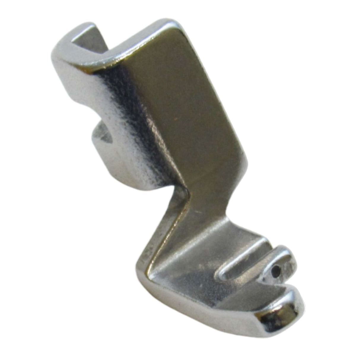 Vintage Original Braiding Foot - Singer Part # 189650