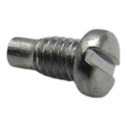 Replacement Stop Motion Clutch Set Screw Fits Singer Models 27, 28, 66, 99, 206, 306, 319 - Central Michigan Sewing Supplies