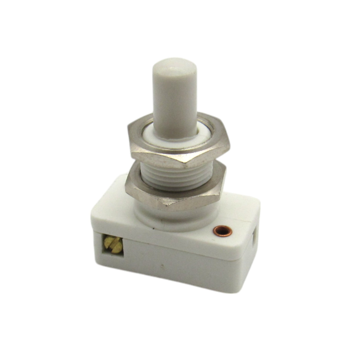 On/Off Switch - Bernina Part # 0011485000 - Central Michigan Sewing Supplies