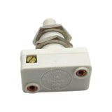 On/Off Switch - Bernina Part # 0011485000 - Central Michigan Sewing Supplies