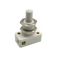 On/Off Switch - Bernina Part # 0011485000 - Central Michigan Sewing Supplies