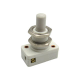 On/Off Switch - Bernina Part # 0011485000 - Central Michigan Sewing Supplies