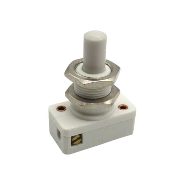 On/Off Switch - Bernina Part # 0011485000 - Central Michigan Sewing Supplies