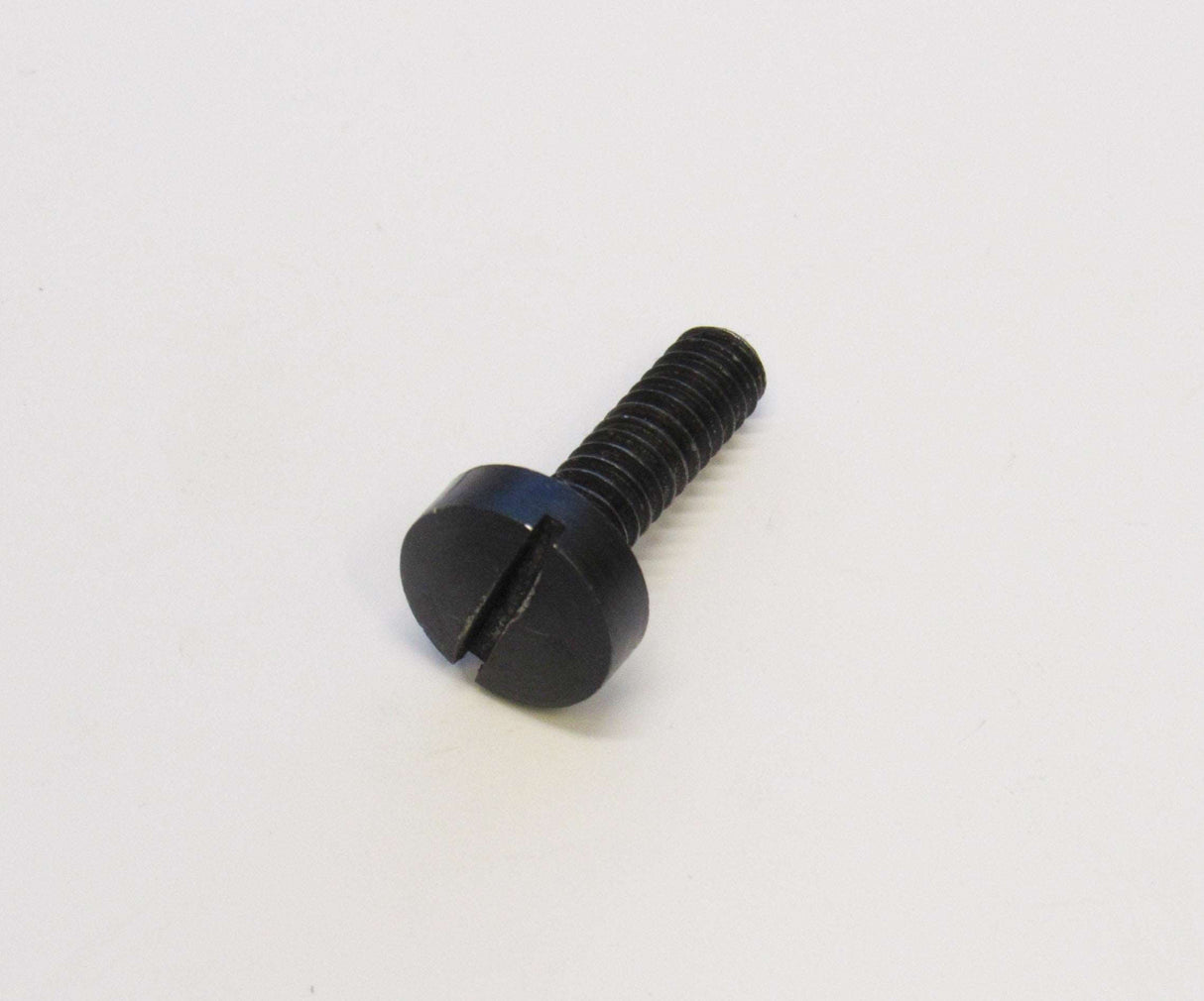 Original Motor Mount Bolt - Fits Pfaff Model 130 - Central Michigan Sewing Supplies