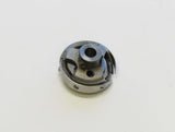 Original Hook Assembly - Fits Pfaff Model 130 - Central Michigan Sewing Supplies