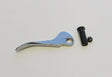 Presser Foot Lever - Pfaff Part # 2008 - Central Michigan Sewing Supplies