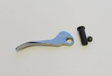 Presser Foot Lever - Pfaff Part # 2008 - Central Michigan Sewing Supplies