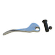 Original Presser Foot Lever / Presser Bar Lifter - Pfaff Part # 2008 - Fits Model 130 - Central Michigan Sewing Supplies