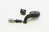 Original Stitch Length Lever Assembly - Fits Pfaff Model 130 - Central Michigan Sewing Supplies