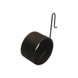 New Replacement Upper Thread Tension Spring - Bernina Part # 318.002.03 - Central Michigan Sewing Supplies