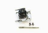 Original Tension Assembly - Fits Pfaff Model 130 - Central Michigan Sewing Supplies