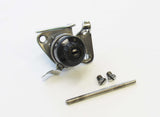 Original Tension Assembly - Fits Pfaff Model 130 - Central Michigan Sewing Supplies