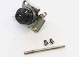 Original Tension Assembly - Fits Pfaff Model 130 - Central Michigan Sewing Supplies