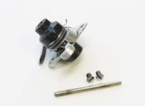 Original Tension Assembly - Fits Pfaff Model 130 - Central Michigan Sewing Supplies
