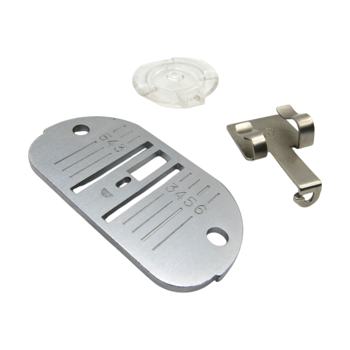 Singer Chain Original Singer Chain Stitch Attachment Fits Models 750, 755, 756, 758