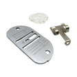 Original Singer Chain Stitch Attachment Fits Models 750, 755, 756, 758 - Central Michigan Sewing Supplies