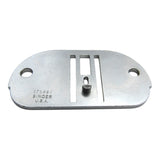 Original Singer Chain Stitch Attachment Fits Models 750, 755, 756, 758 - Central Michigan Sewing Supplies
