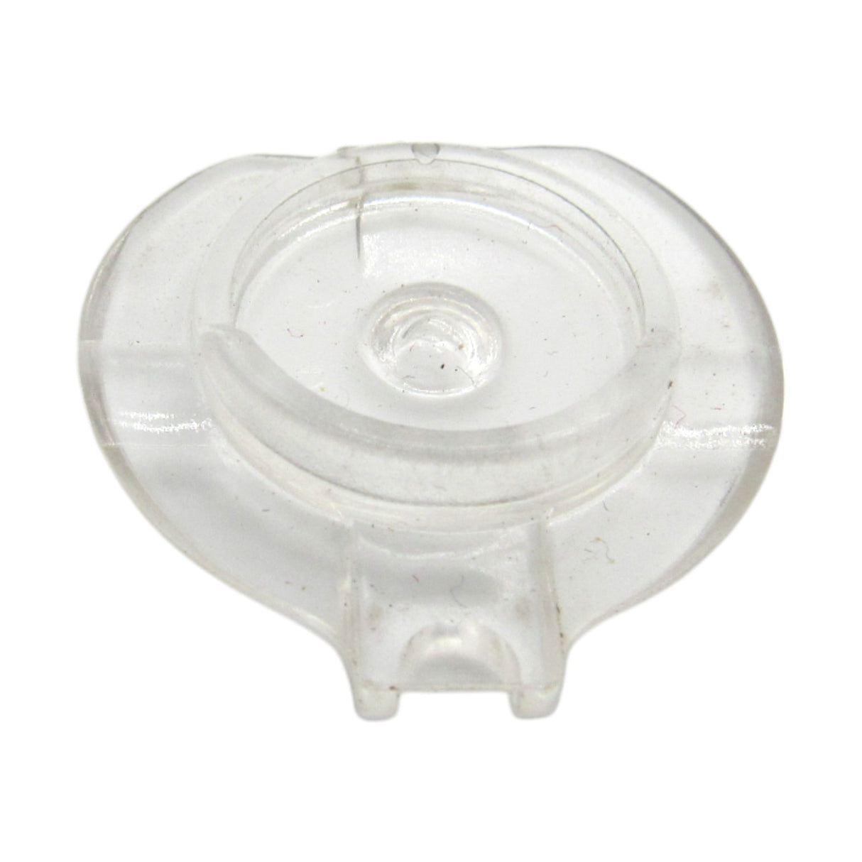Original Singer Chain Stitch Attachment Fits Models 750, 755, 756, 758 - Central Michigan Sewing Supplies