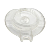 Original Singer Chain Stitch Attachment Fits Models 750, 755, 756, 758 - Central Michigan Sewing Supplies
