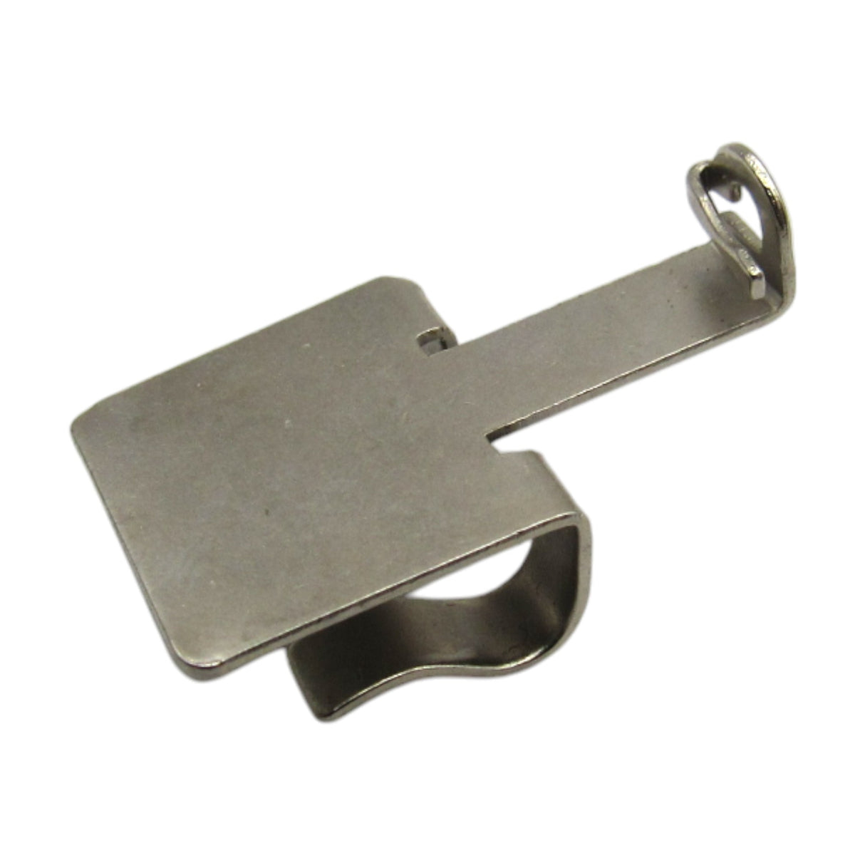 Original Singer Chain Stitch Attachment Fits Models 750, 755, 756, 758 - Central Michigan Sewing Supplies