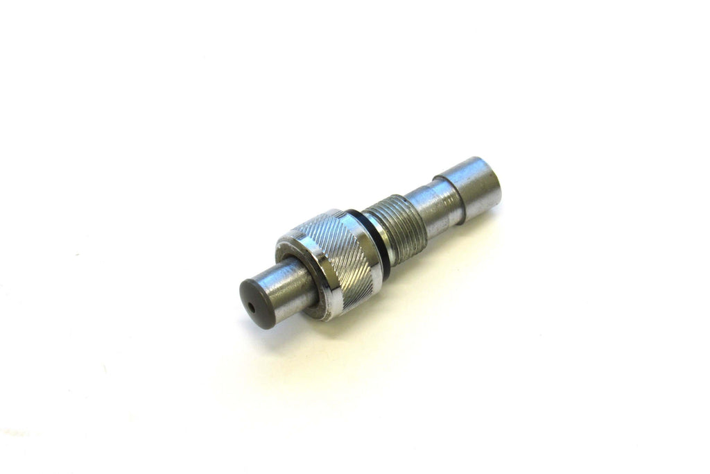 Presser Foot Adjuster - Fits Kenmore 148.1220