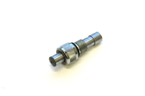 Presser Foot Adjuster - Fits Kenmore 148.1220