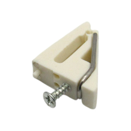 New Replacement Top Thread Guide Singer Part # 313563-451 - Central Michigan Sewing Supplies