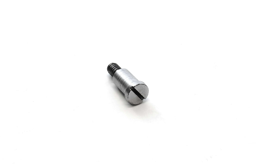 Vintage Original Top Cover Screw - Fits Singer Model 457