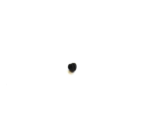 Bobbin Case Tension Spring Mounting Screw - Singer Part # 200964 - Central Michigan Sewing Supplies