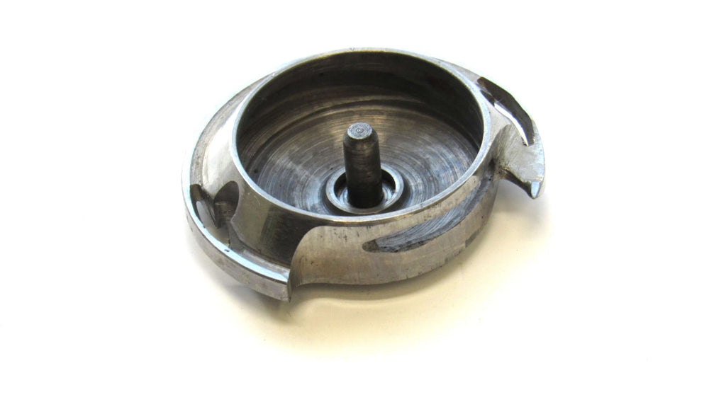 Vintage Original Hook - Fits Kenmore Model 117.300, 117.551, 117.552, 117.600