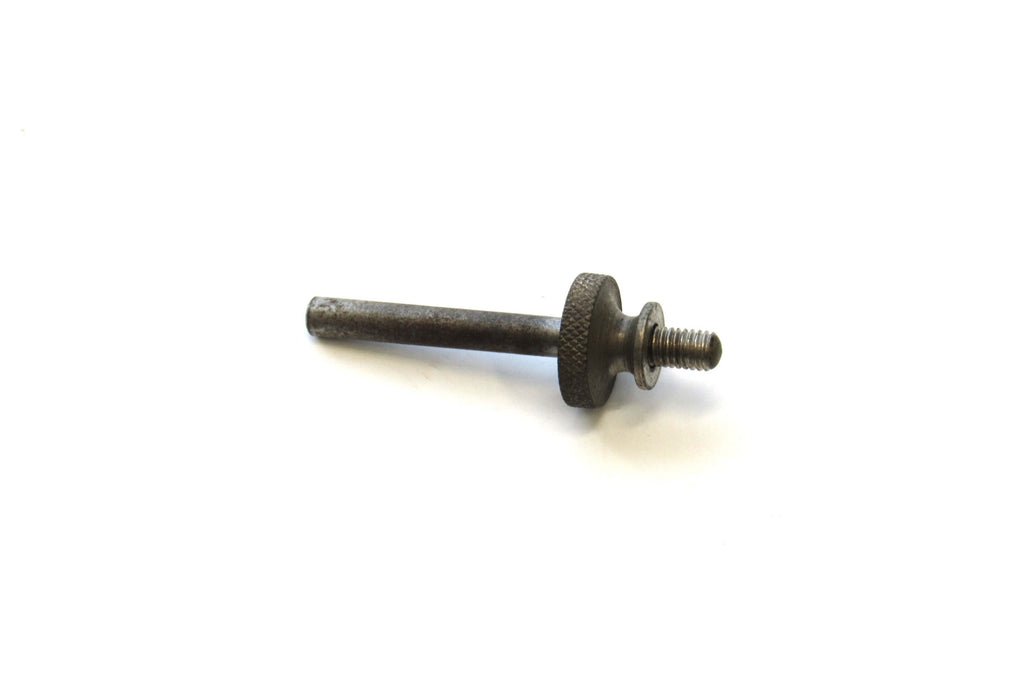 Original Screw in Spool Pin - Fits White Rotary FR