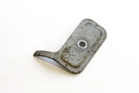 Original Thread Guide - Fits White Rotary FR