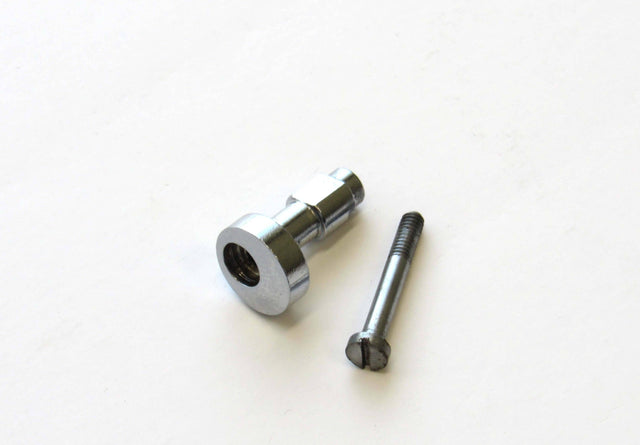 Vintage Original Bobbin Winder Stop - Fits Singer Model 457 - Central Michigan Sewing Supplies