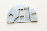 Vintage Original ZigZag Needle Plate - Fits Singer Model 457 - Part # 310703