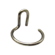 Needle Clamp Thread Guide - Singer Part # 66639 - Central Michigan Sewing Supplies