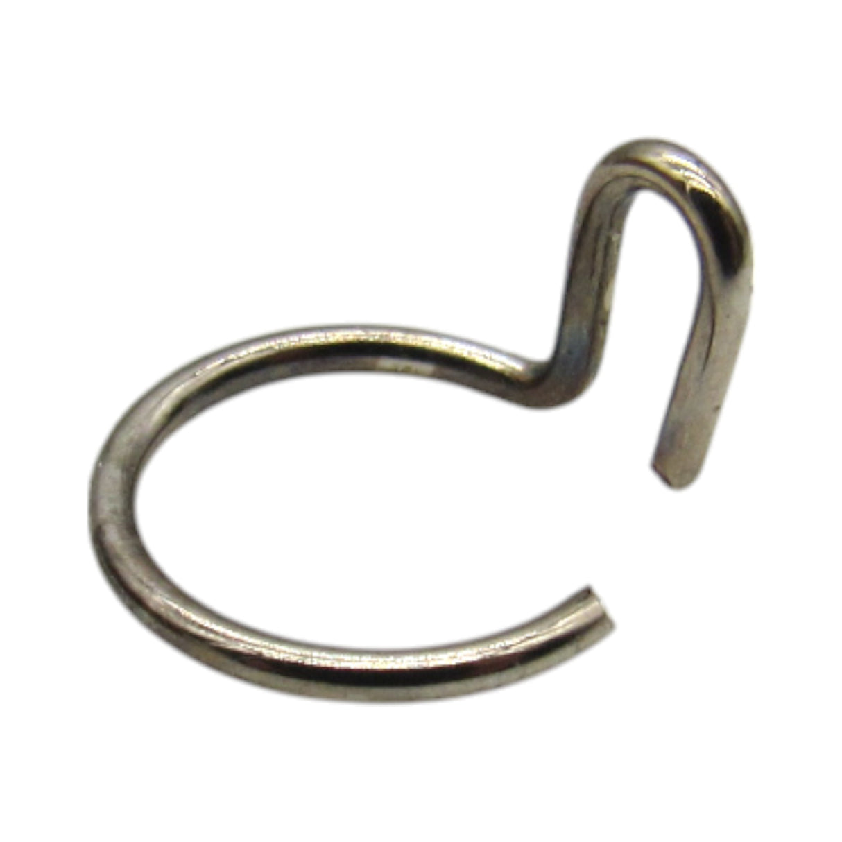Needle Clamp Thread Guide - Singer Part # 66639 - Central Michigan Sewing Supplies