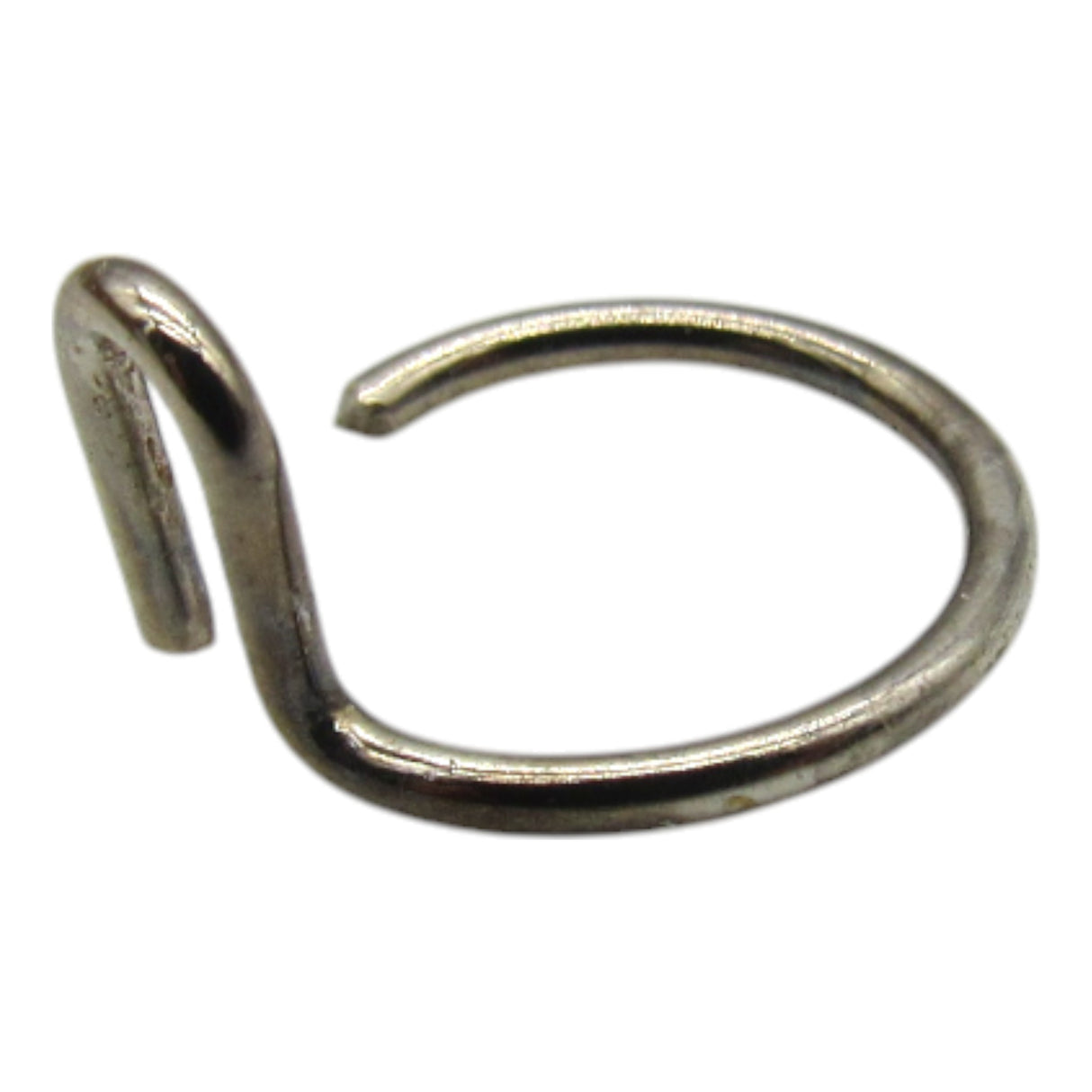 Needle Clamp Thread Guide - Singer Part # 66639 - Central Michigan Sewing Supplies