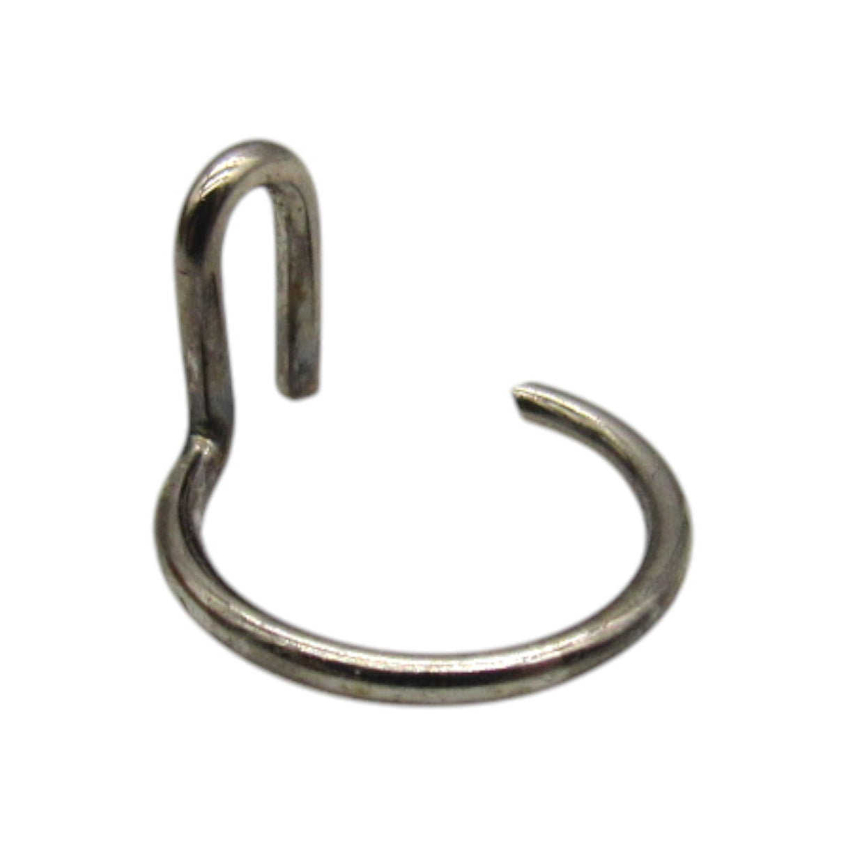 Needle Clamp Thread Guide - Singer Part # 66639 - Central Michigan Sewing Supplies