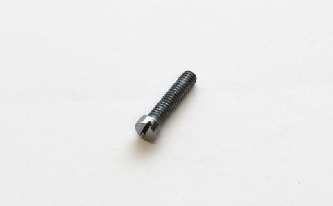Vintage Original Side Cover Screw - Fits Singer Model 457 - Central Michigan Sewing Supplies