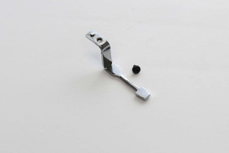 Vintage Original Needle Position Lever - Fits Singer Model 457 - Central Michigan Sewing Supplies