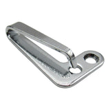Thread Guide Singer Part # 224040 - Central Michigan Sewing Supplies
