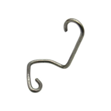 Needle Clamp Thread Guide - Singer Part # 353629 - Central Michigan Sewing Supplies