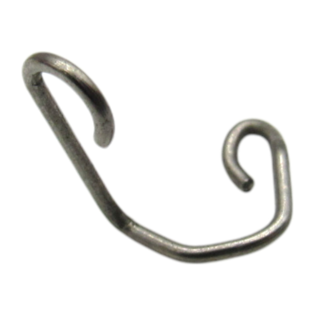 Needle Clamp Thread Guide - Singer Part # 353629 - Central Michigan Sewing Supplies