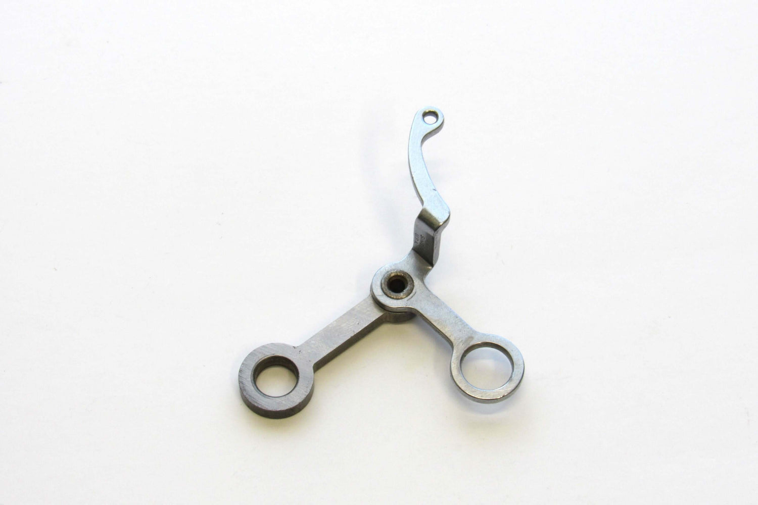 Original Thread Take Up Lever - Singer Part # 163215 | Central Michigan ...