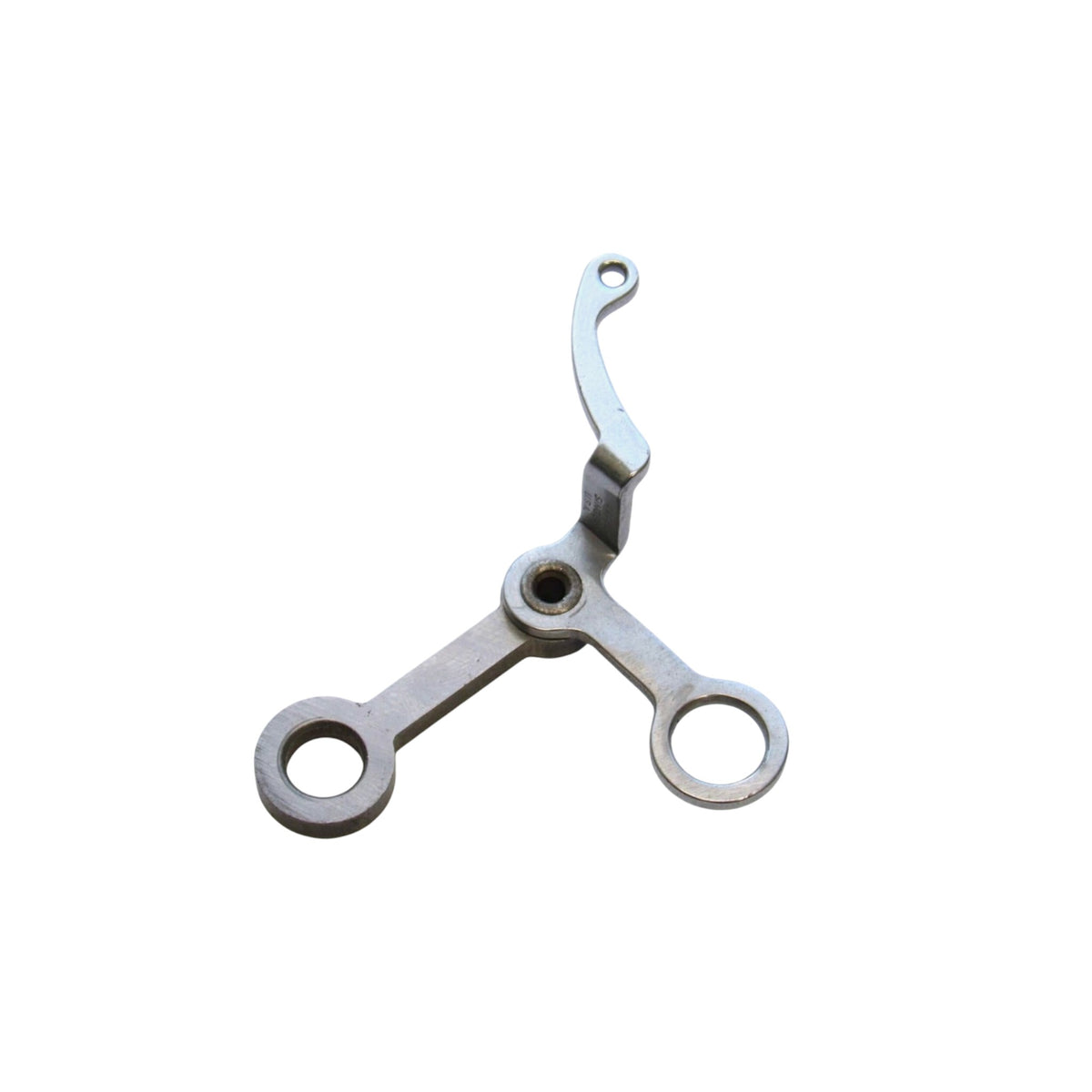 Original Thread Take Up Lever - Singer Part # 163215